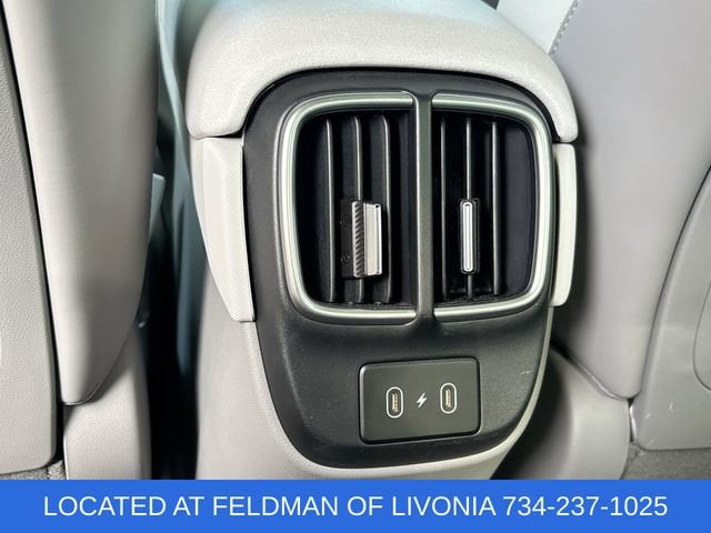 2023 Hyundai IONIQ 6 Limited - Photo 22