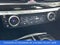 2023 Genesis G80 2.5T
