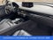 2023 Genesis G80 2.5T