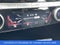 2023 Genesis G80 2.5T
