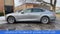 2023 Genesis G80 2.5T