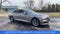 2023 Genesis G80 2.5T