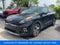 2020 Kia Niro LXS