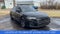 2025 Audi A8 L 55 TFSI quattro Tiptronic