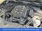 2023 BMW 760 i xDrive