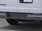 2026 Chevrolet Express Passenger 1LS