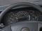2026 Chevrolet Express Passenger 1LS