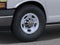 2026 Chevrolet Express Passenger 1LS