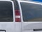 2026 Chevrolet Express Passenger 1LT