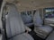 2026 Chevrolet Express Passenger 1LT