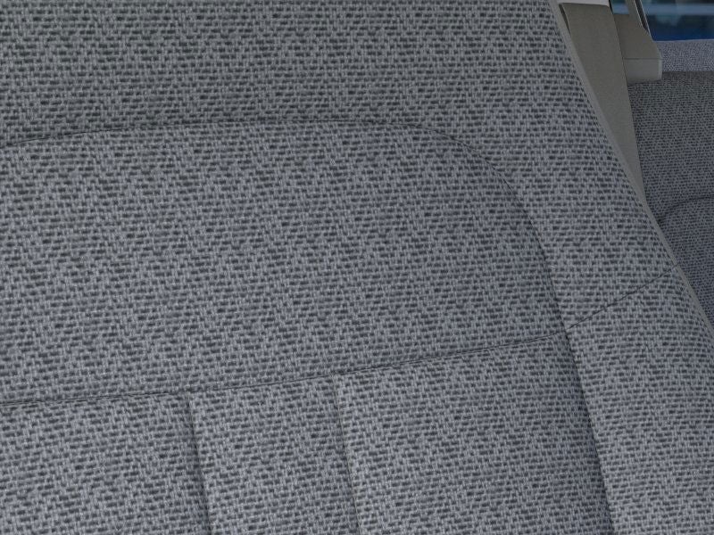 2026 Chevrolet Express Passenger 1LT