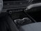 2026 Chevrolet Silverado EV LT - Max Range