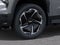 2026 Chevrolet Silverado EV LT - Max Range