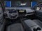 2025 Chevrolet Silverado EV RST - Max Range