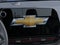 2025 Chevrolet Silverado EV RST - Max Range