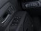 2025 Chevrolet Silverado EV RST - Max Range