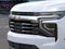 2027 Chevrolet Tahoe Premier