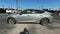 2024 Acura Integra Base
