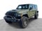 2023 Jeep Wrangler Rubicon 392 Rubicon 392
