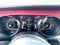 2023 Jeep Wrangler Rubicon 392 Rubicon 392