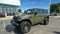 2023 Jeep Wrangler Rubicon 392 Rubicon 392