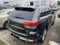 2018 Jeep Grand Cherokee Summit