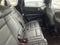 2018 Jeep Grand Cherokee Summit