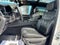 2024 Jeep Grand Wagoneer L Series III