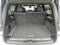2024 Jeep Grand Wagoneer L Series III