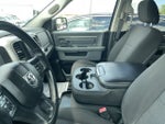 2020 RAM 1500 Classic Warlock