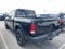 2020 RAM 1500 Classic Warlock