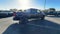2020 RAM 1500 Classic Warlock