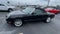 2004 Ford Thunderbird Base