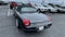 2004 Ford Thunderbird Base