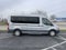 2018 Ford Transit-350 XLT