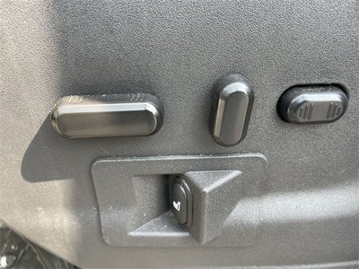 2018 Ford Transit-350 XLT