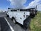 2013 Ford F-350SD XL SERVICE BODY