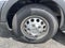 2020 Ford Transit-350 Base