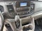 2020 Ford Transit-350 Base