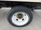 2023 Ford F-650SD Base DRW