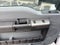 2023 Ford F-650SD Base DRW