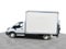 2016 Ford Transit-350 Base