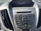 2016 Ford Transit-350 Base