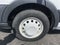 2016 Ford Transit-350 Base