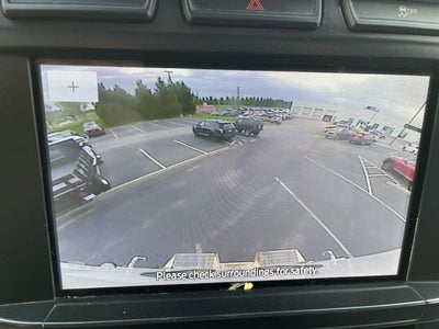 2024 Ford F-450SD XL DRW