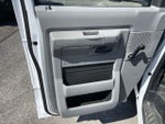 2026 Ford E-450SD Base