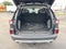 2022 Ford Escape Plug-In Hybrid Titanium