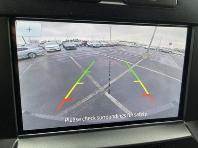 2022 Ford F-250SD XLT