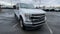 2022 Ford F-250SD XLT