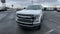 2022 Ford F-250SD XLT